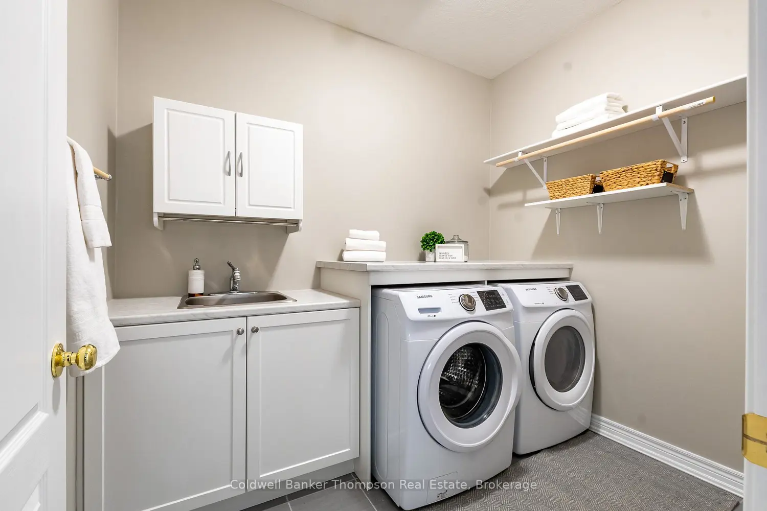 Additional image 14 of 27 Serenity Place Crescent