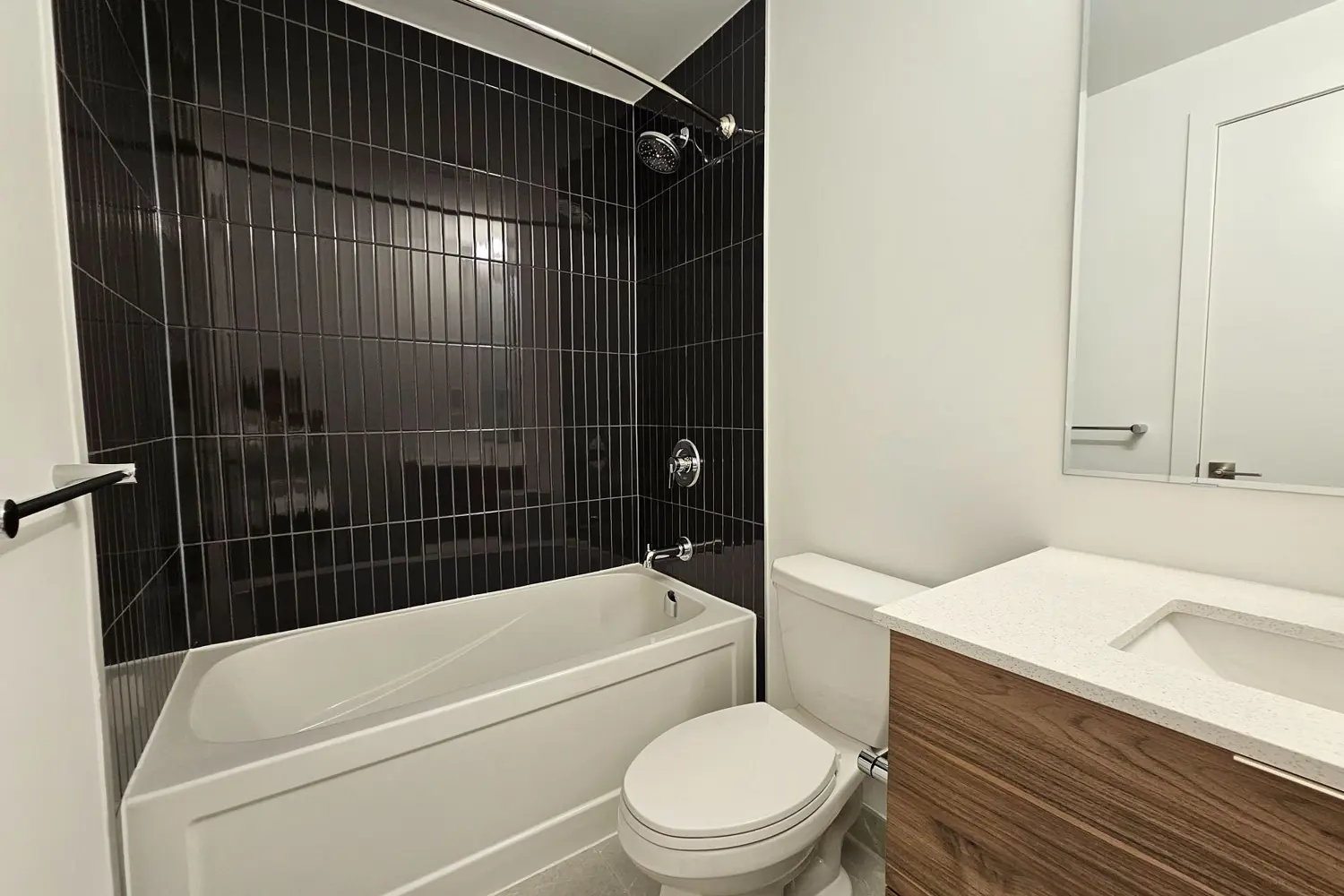 Additional image 10 of 2501 Saw Whet Boulevard 537