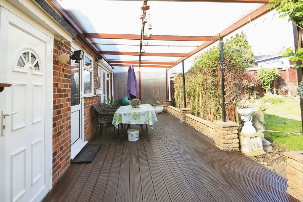Additional image 10 of 3 bed semi-detached house for saleBriar Way, Peterborough PE1