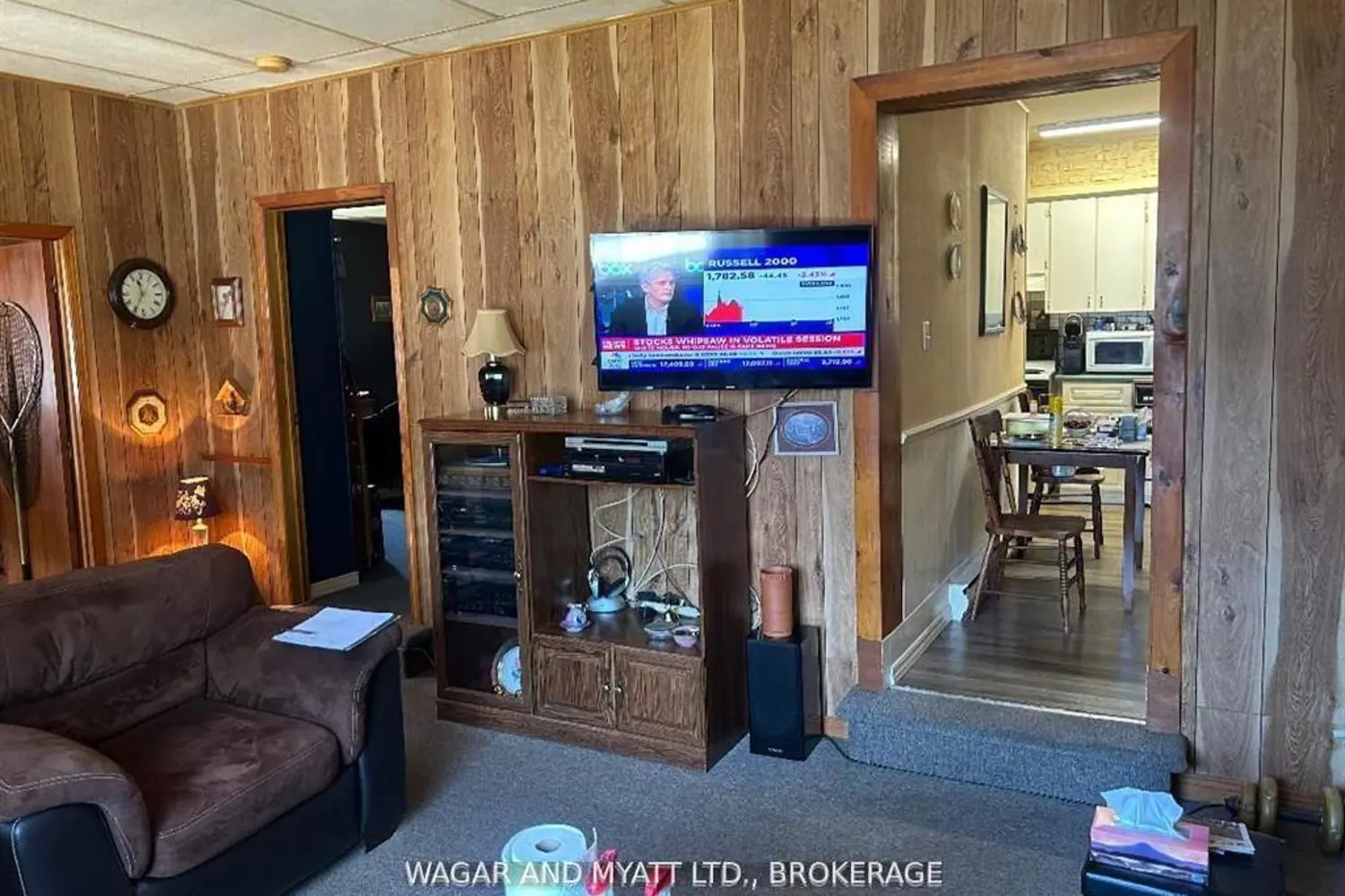 Additional image 7 of 172 Richard Street