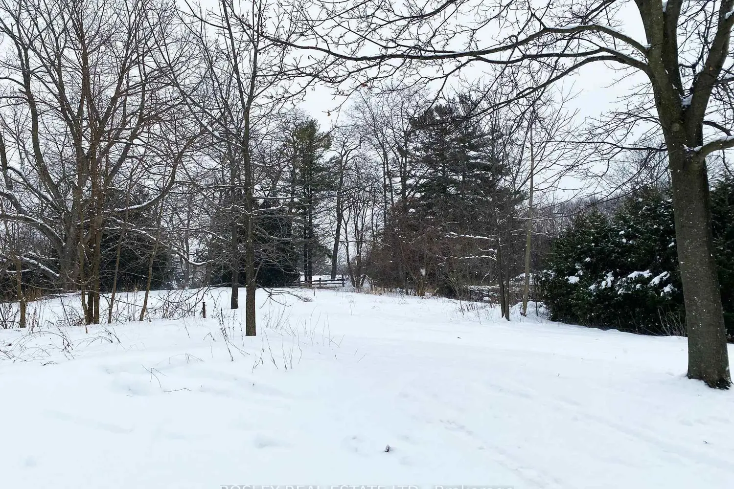 Additional image 2 of 106 Bruton Street