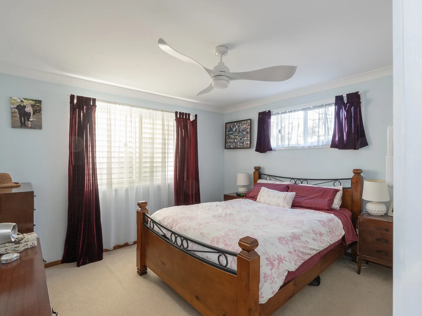 Additional image 8 of 68 Trustums Hill Road, Woodburn NSW 2472