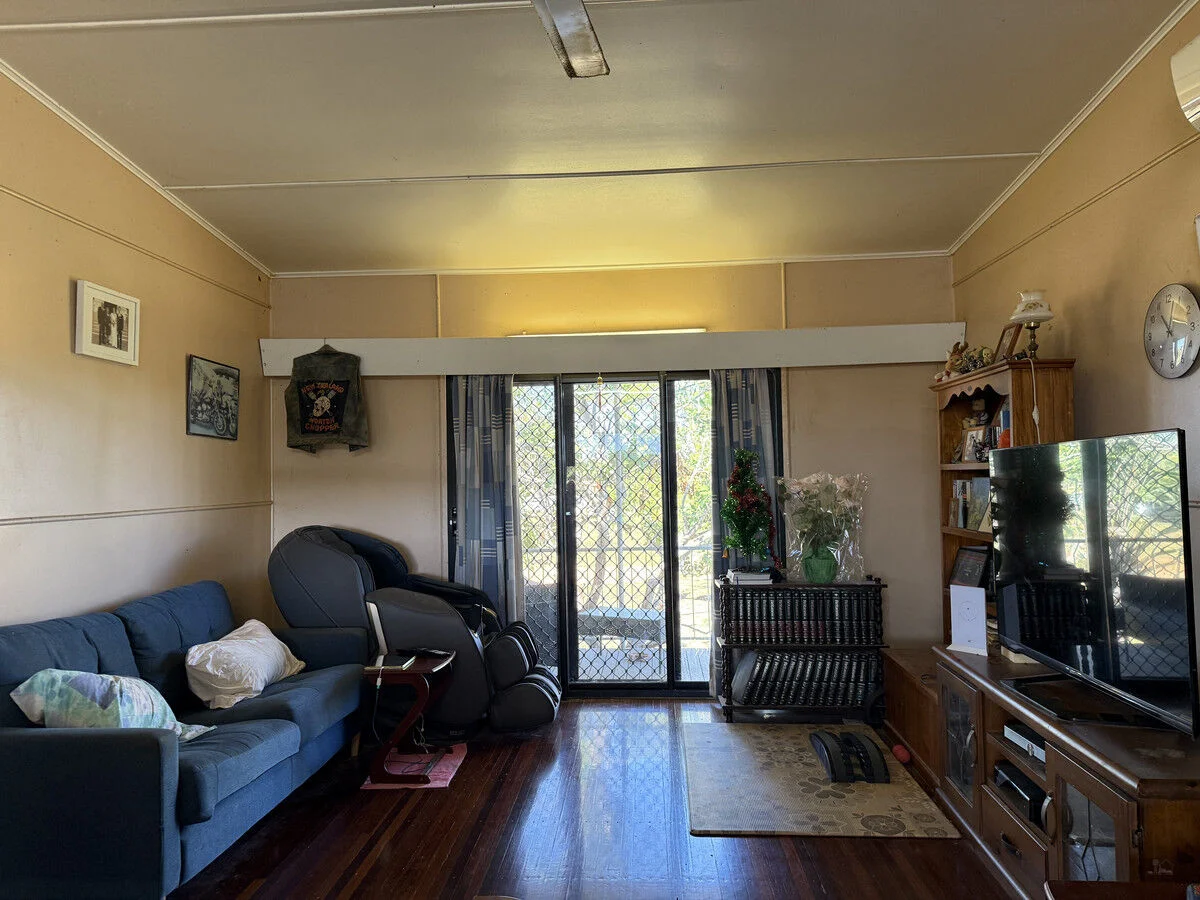 Additional image 9 of 17 Voss Street, Prairie QLD 4821