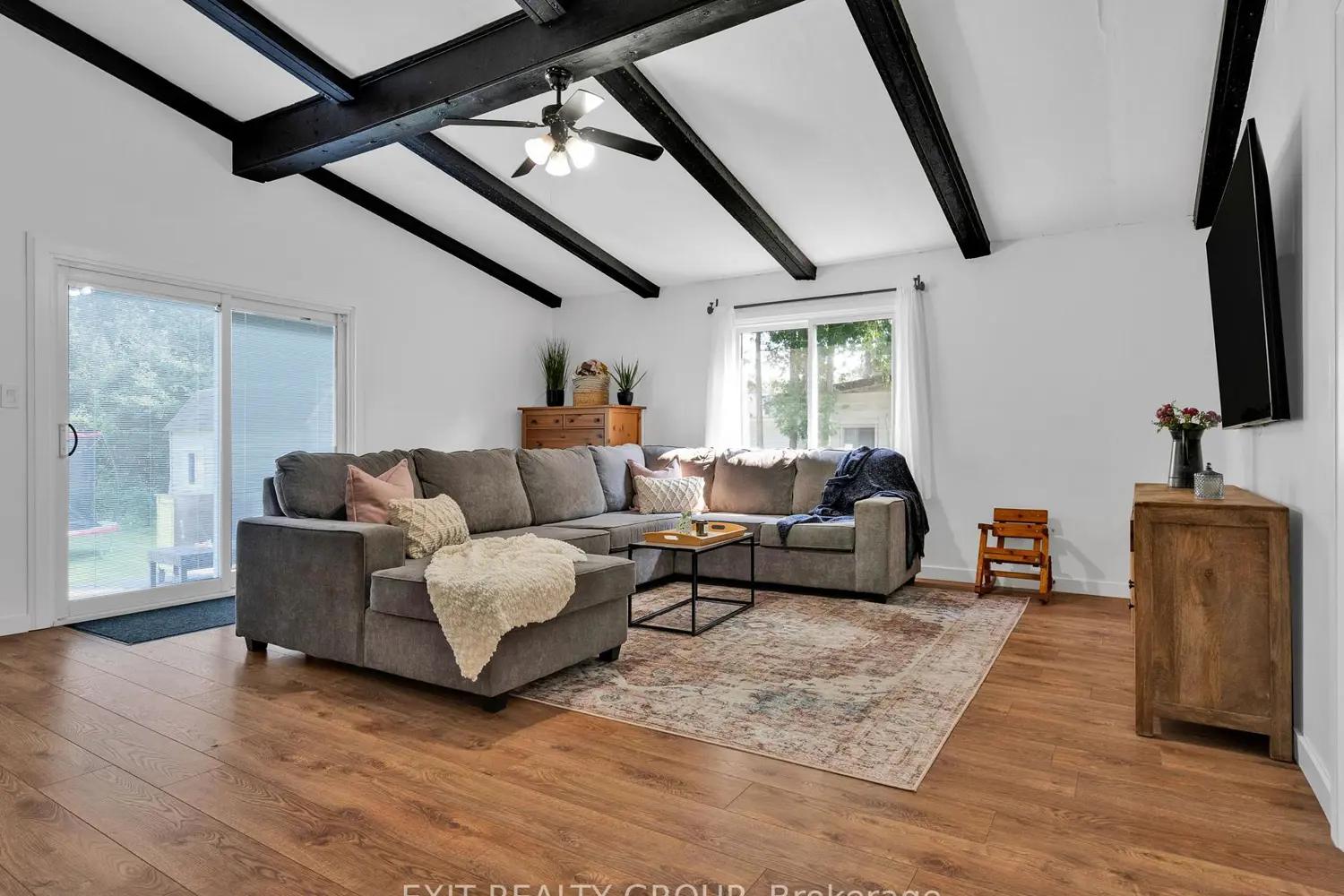 Additional image 11 of 109 Prince Edward Street