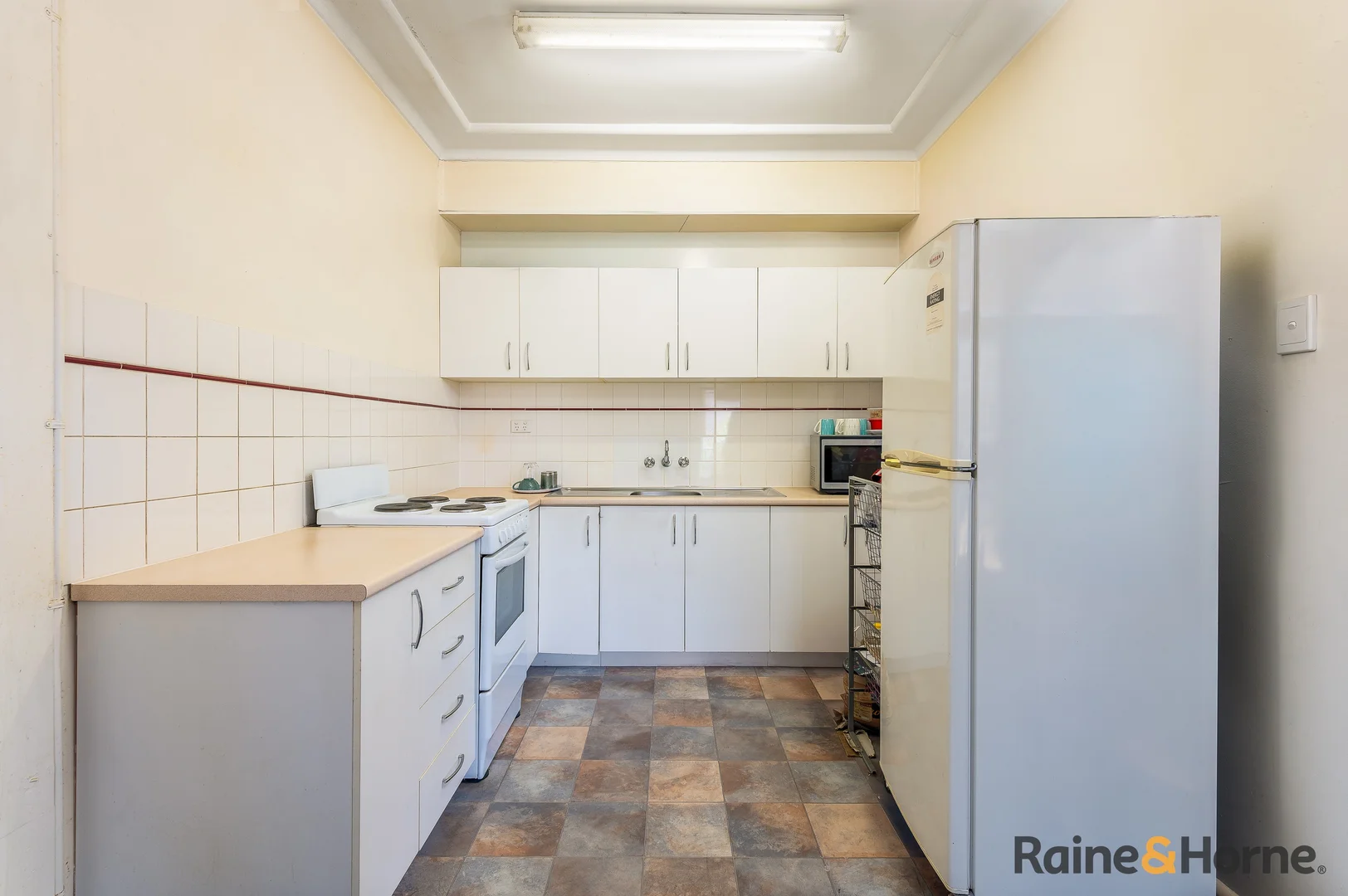 Additional image 6 of 1/242 Beardy Street, Armidale NSW 2350