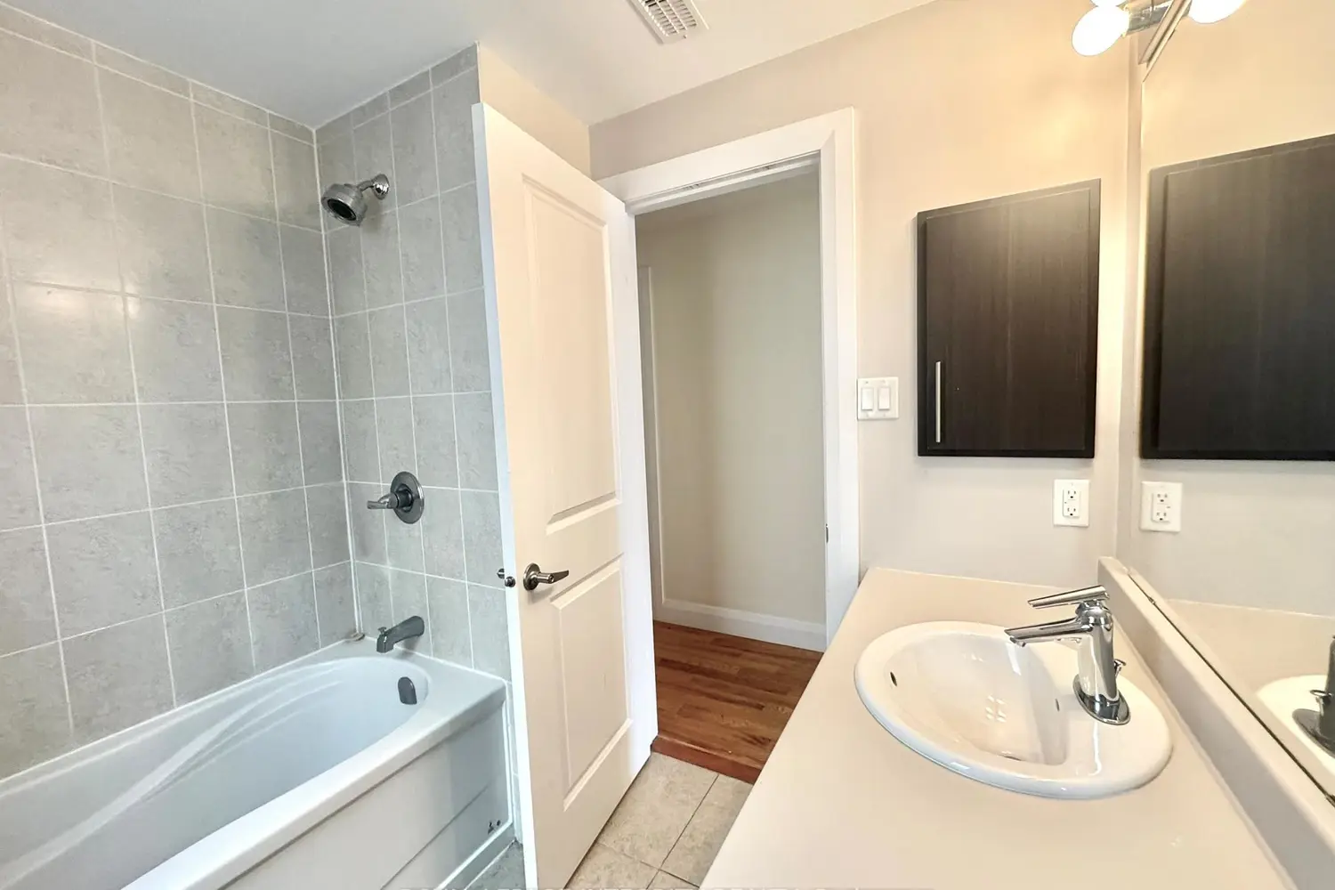 138 King George Street photo 5
