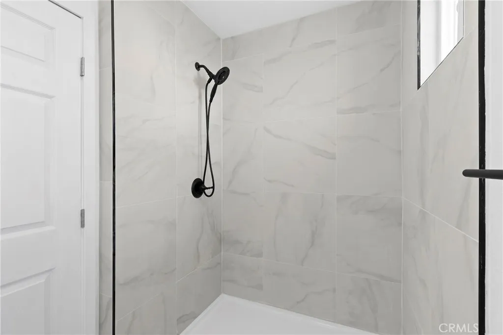 Additional image 21 of 107 California St, La Habra, CA 90631