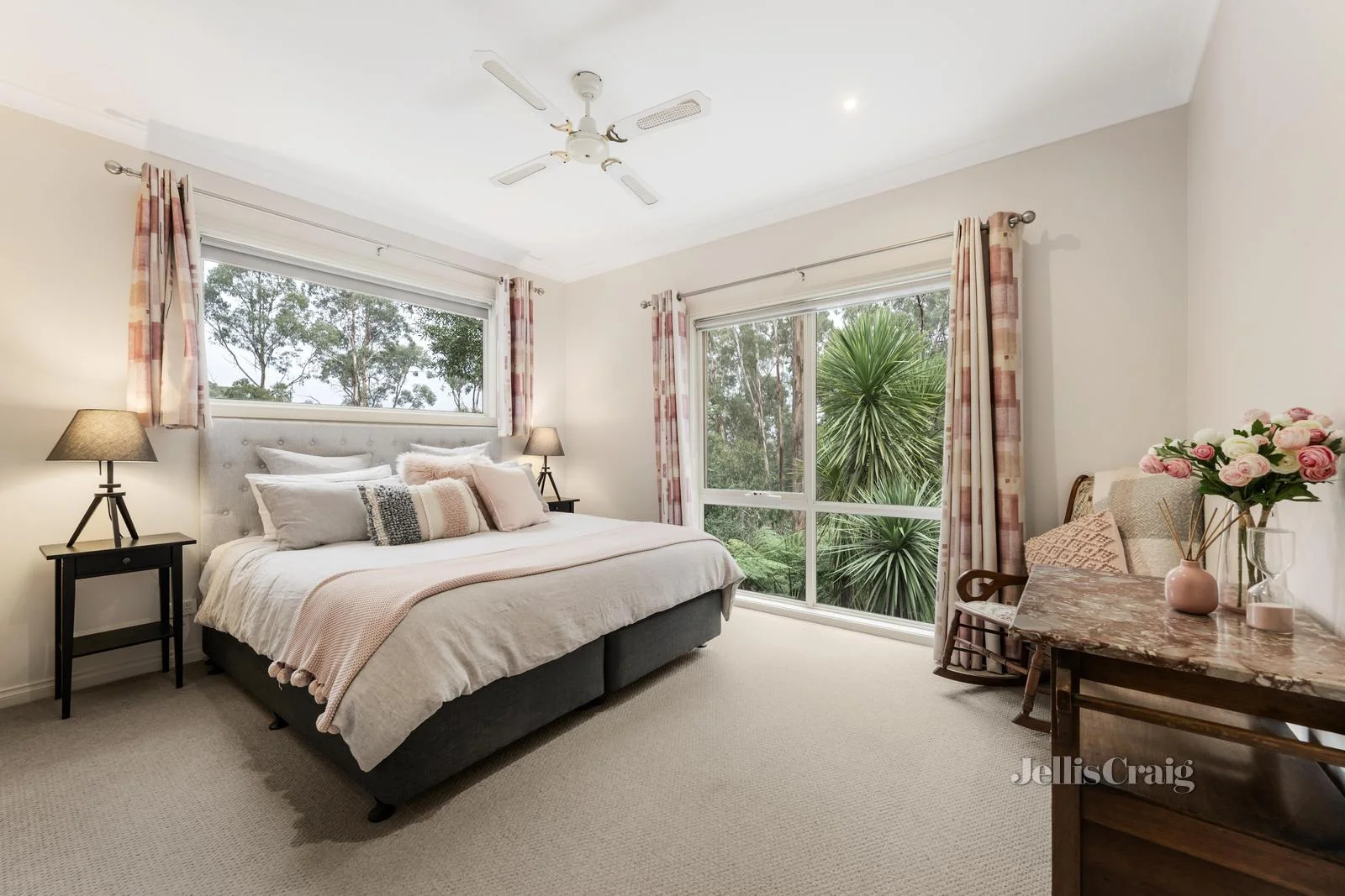 Additional image 7 of 269 Myers Creek Road, Healesville VIC 3777