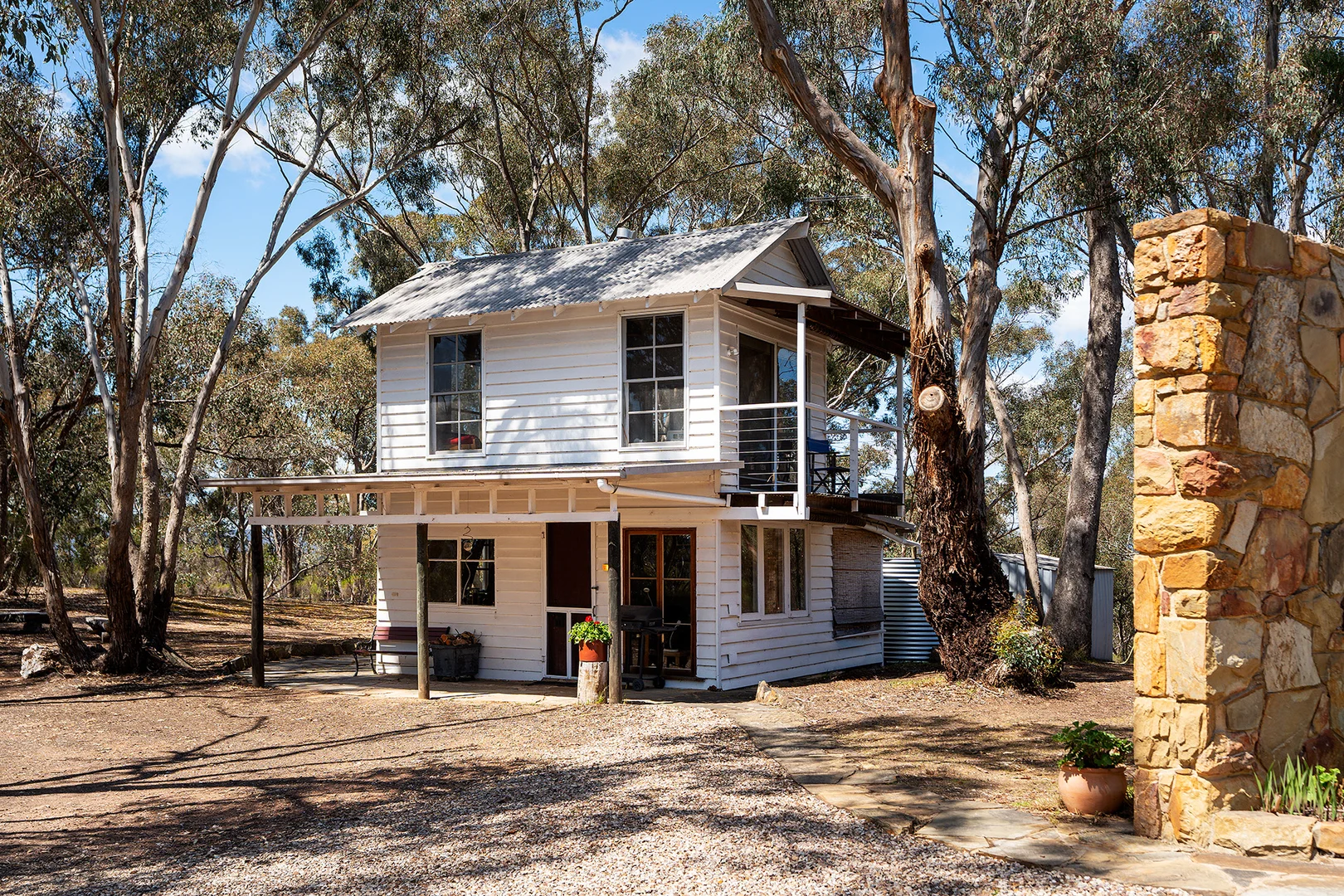 Additional image 23 of 119 Rabbages Road, Yapeen VIC 3451