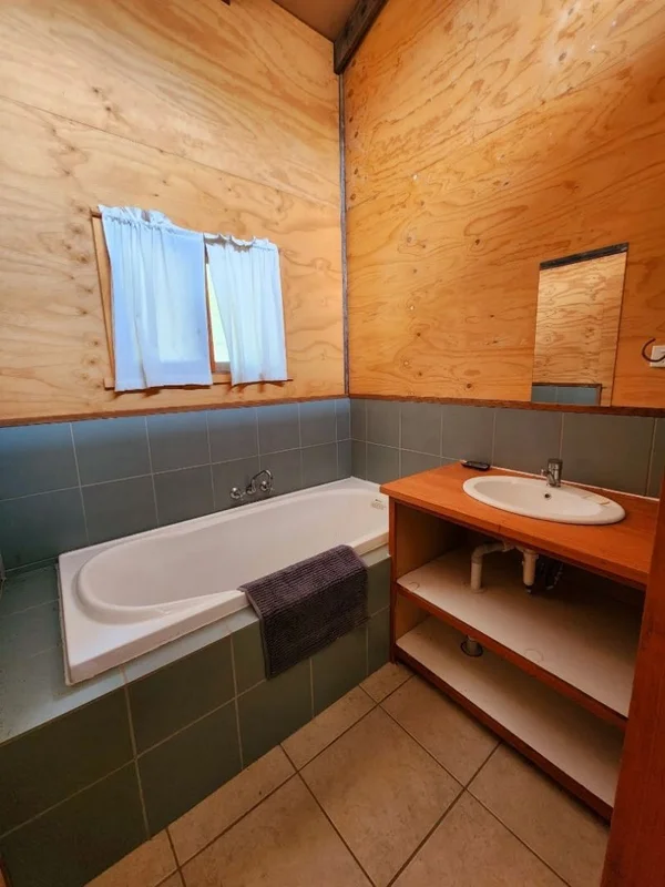 Additional image 14 of 417 McBurnie and Boags Road, Tarwin Lower VIC 3956