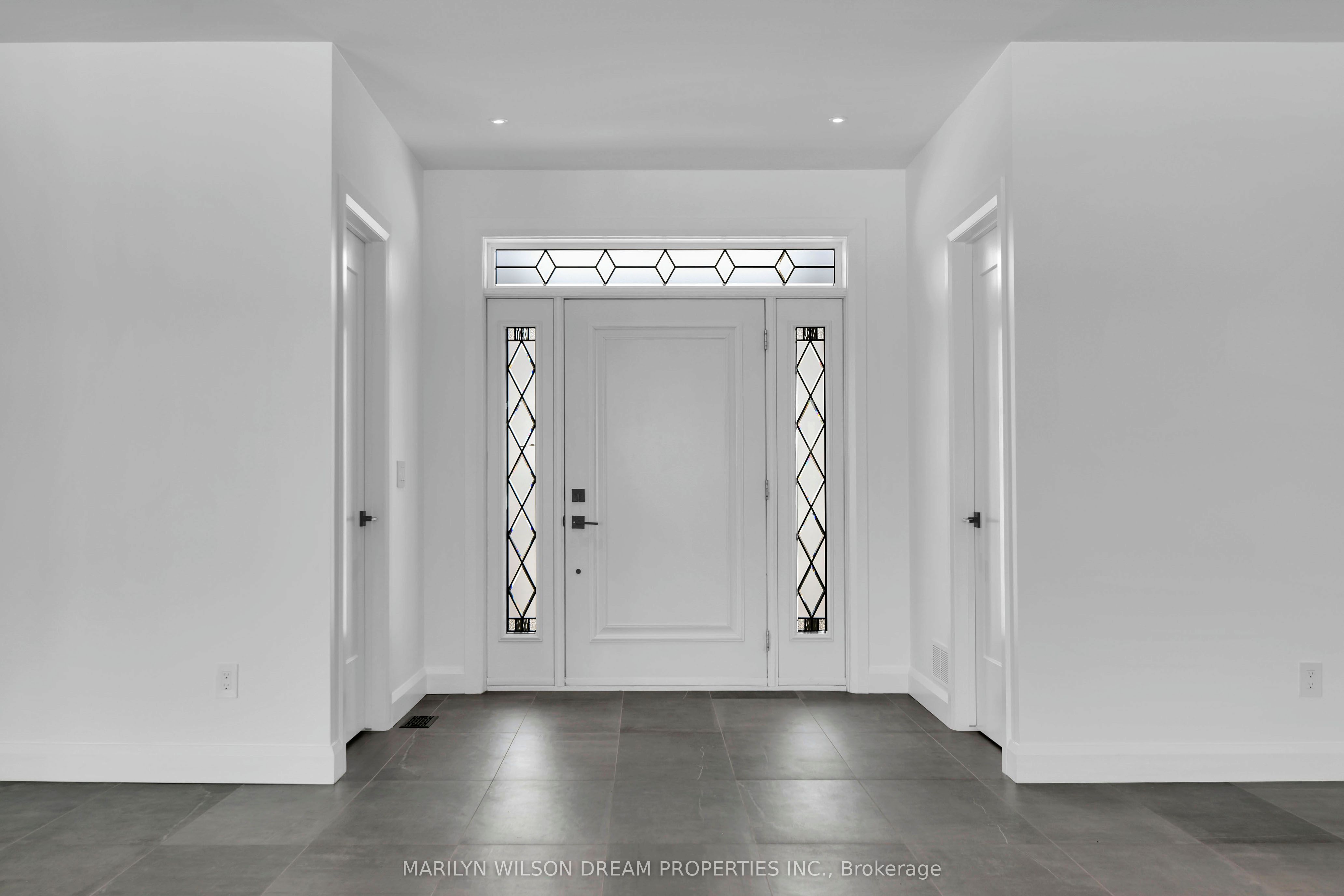 Additional image 5 of 68 Synergy Way, Ottawa, ON, K2W 0K3