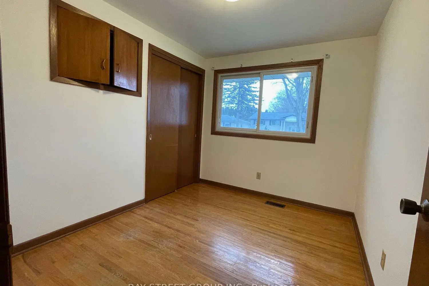 Additional image 5 of 6826 Stokes Street