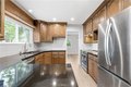 Additional image 9 of 14638 Margate St, Sherman Oaks, CA, 91411