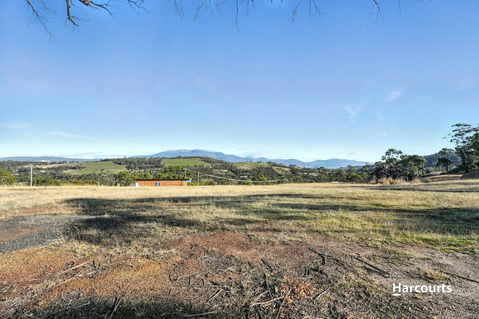 72 Houston Drive, Cambridge TAS 7170