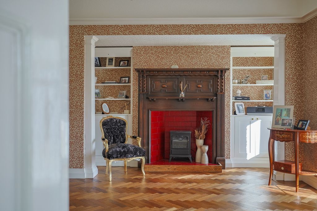 Additional image 15 of 5 bed detached house for saleSketty, Swansea SA2