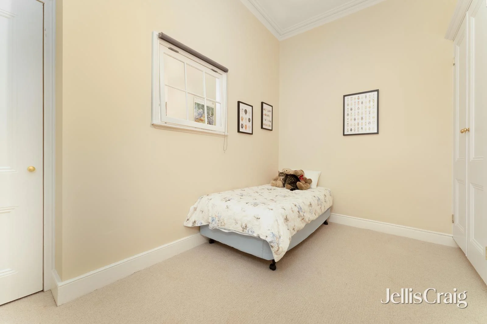 Additional image 24 of 10 Alcorns Road, Kingston VIC 3364