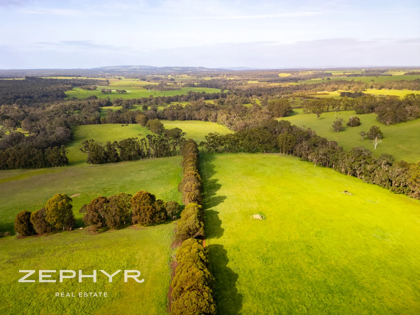 Additional image 4 of 171 Fuller Road, Napier WA 6330