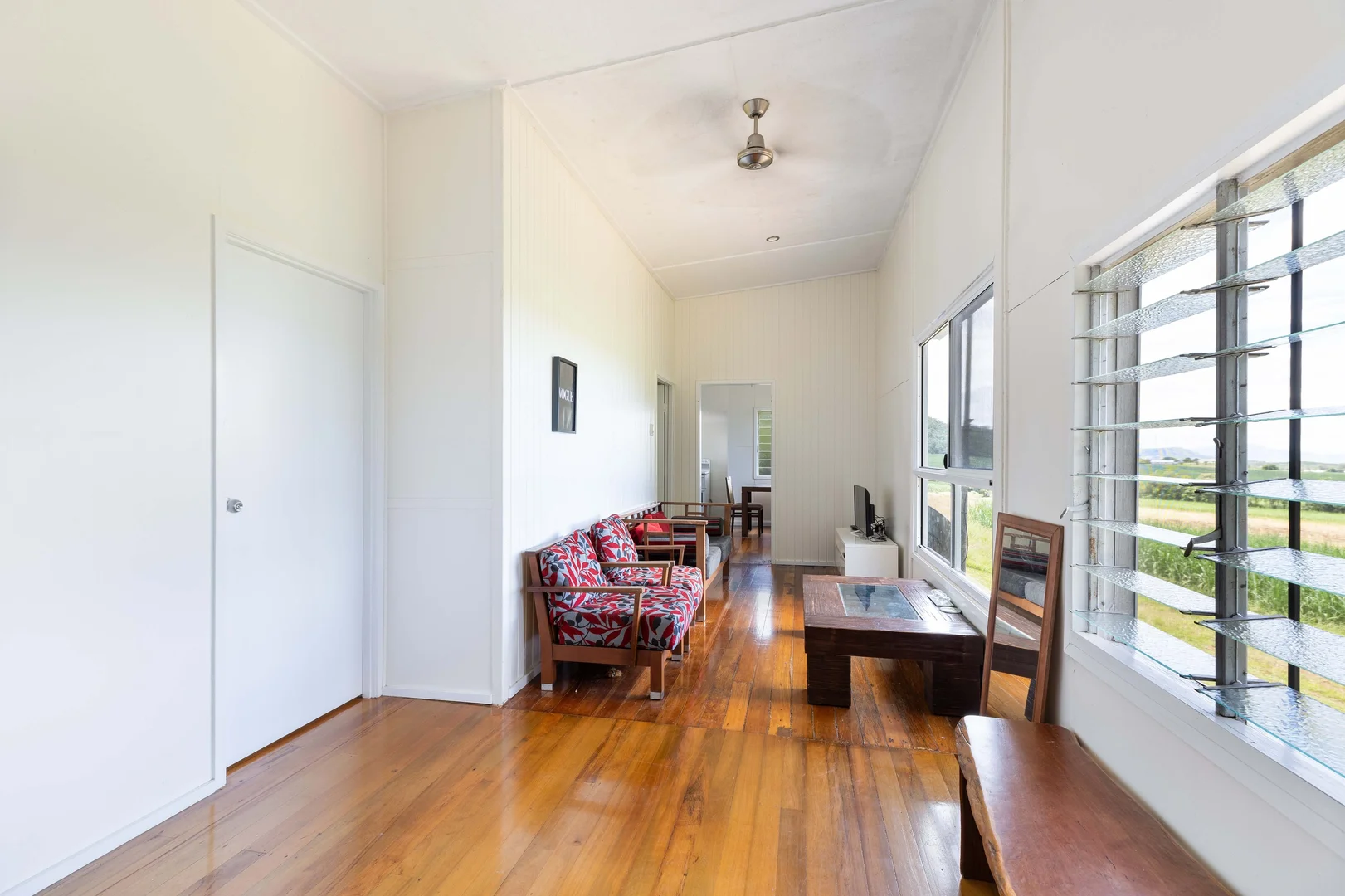 Additional image 30 of 93 Santarossa Road, Cooya Beach QLD 4873