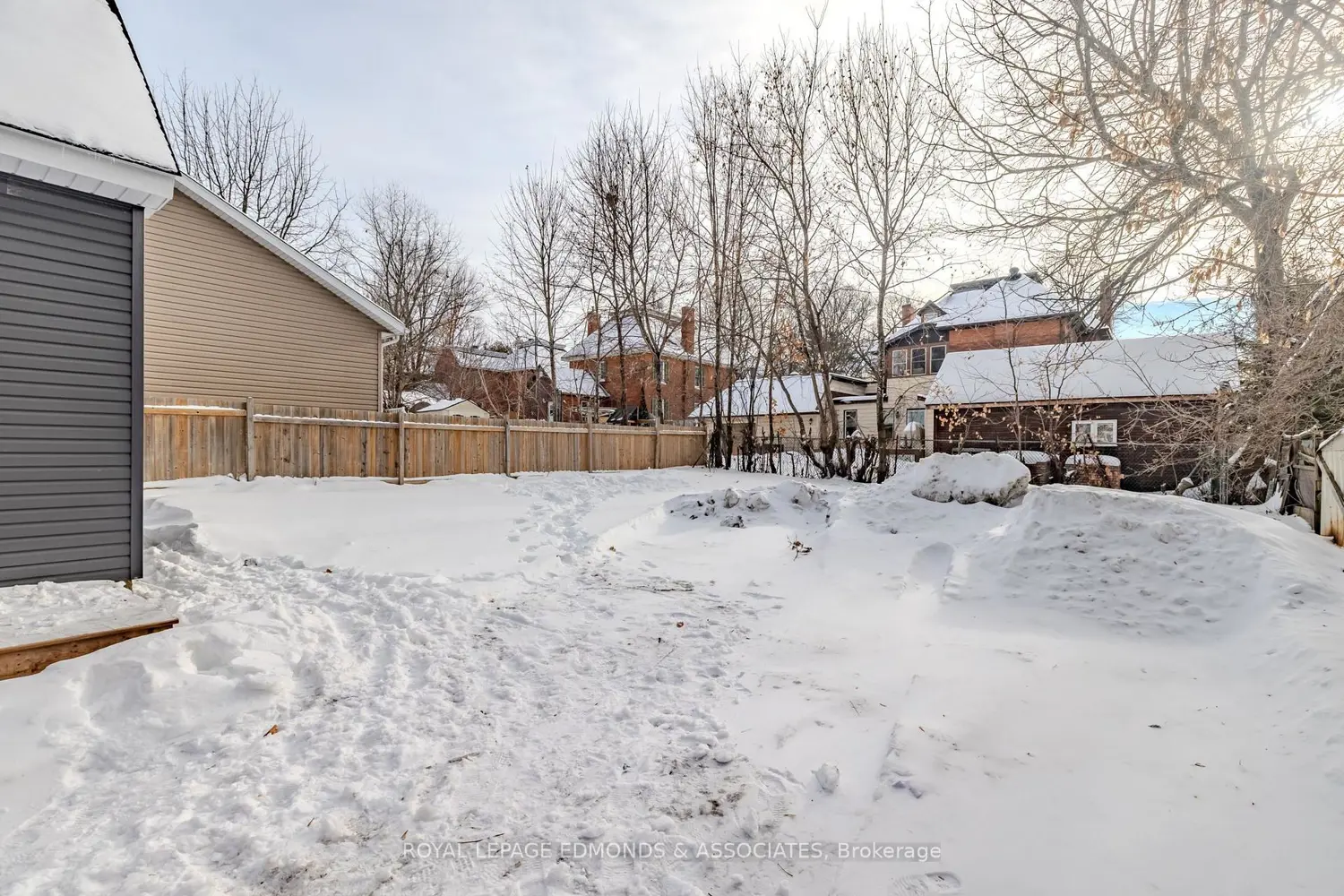 Additional image 15 of 204 Mcallister Street