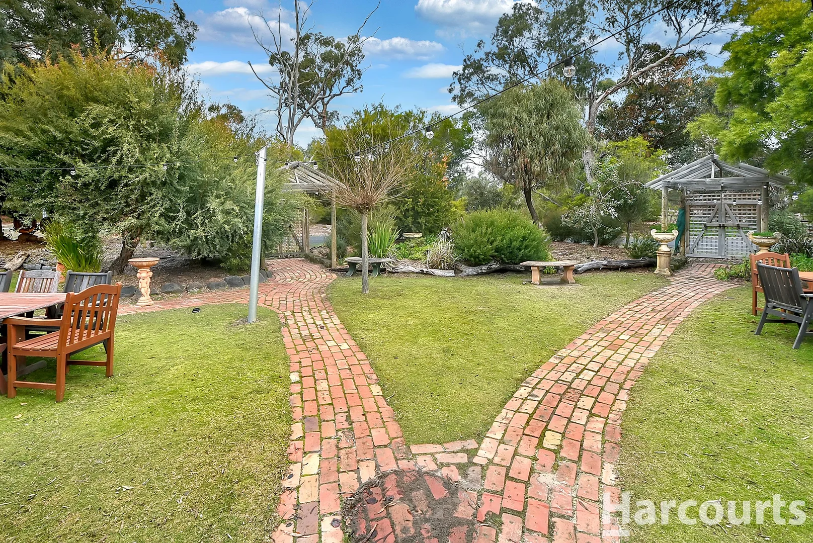 Additional image 29 of 2637 Northern Grampians Road, Wartook VIC 3401