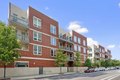 Additional image 2 of 1245 W Jackson Blvd, Chicago, IL, 60607