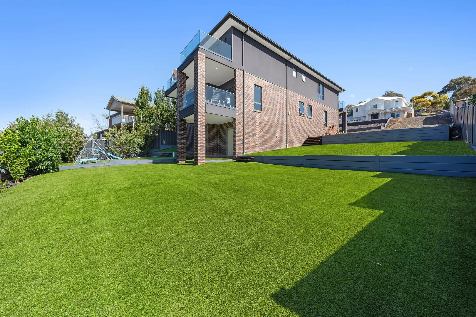 Additional image 18 of 19 Fairway Crescent, Darley VIC 3340