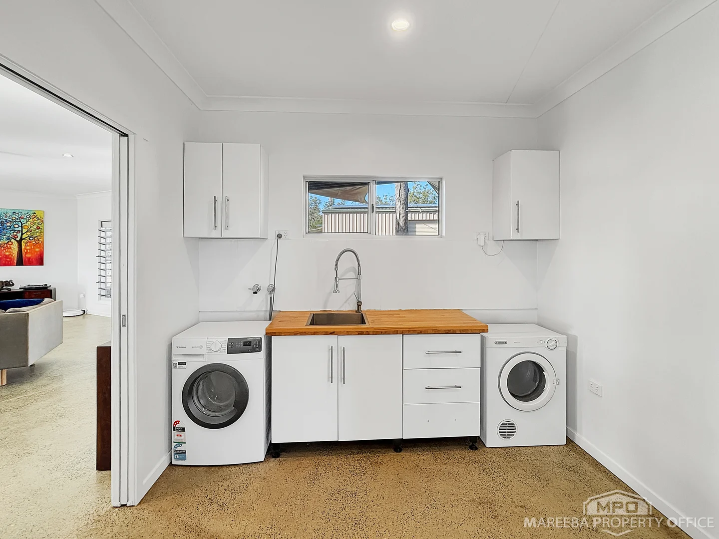 Additional image 23 of 228 Emerald Falls Road, Mareeba QLD 4880