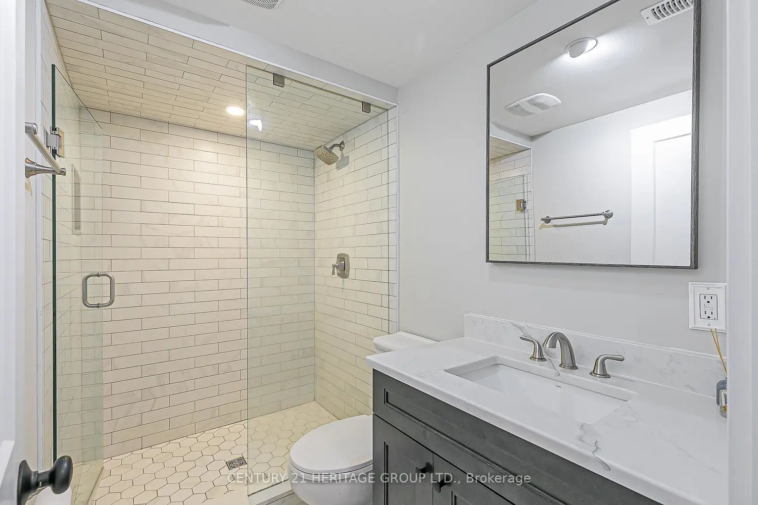 Additional image 14 of 164 Park Avenue