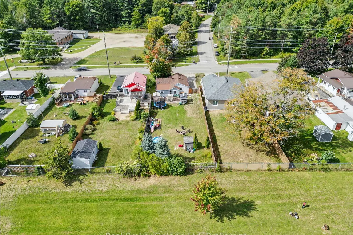 Additional image 17 of 116 Robert Street