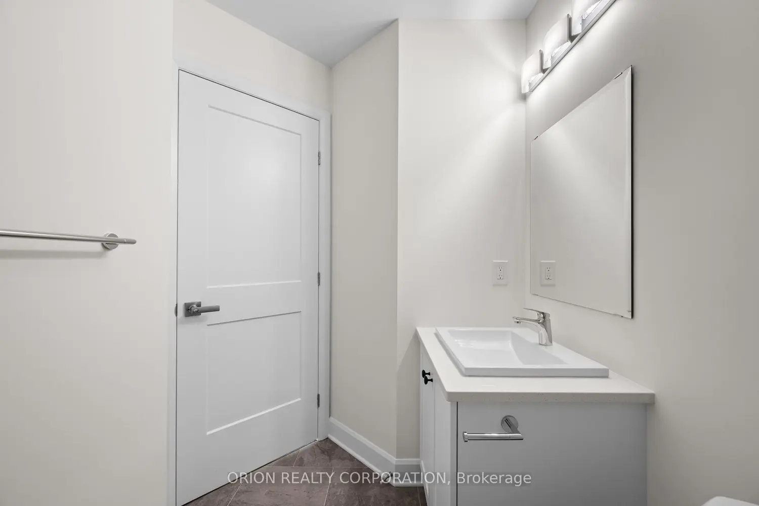 Additional image 18 of 414 Buckthorn Drive