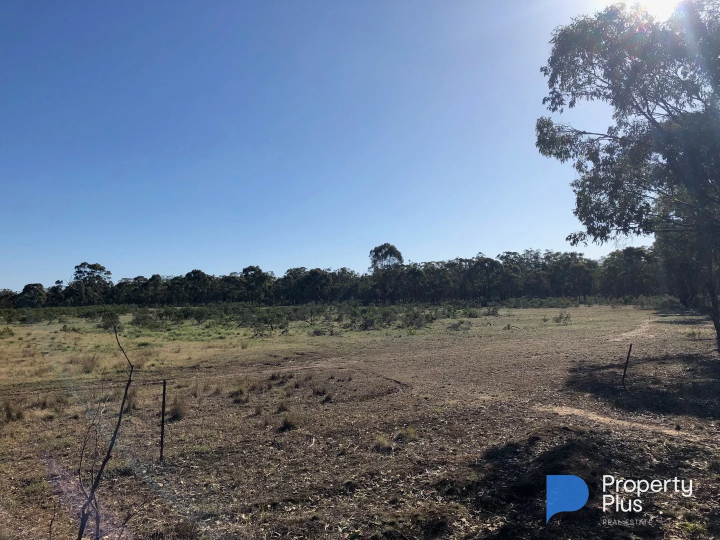 Additional image 13 of 18 & 19 Derby Road, Campbells Forest VIC 3556