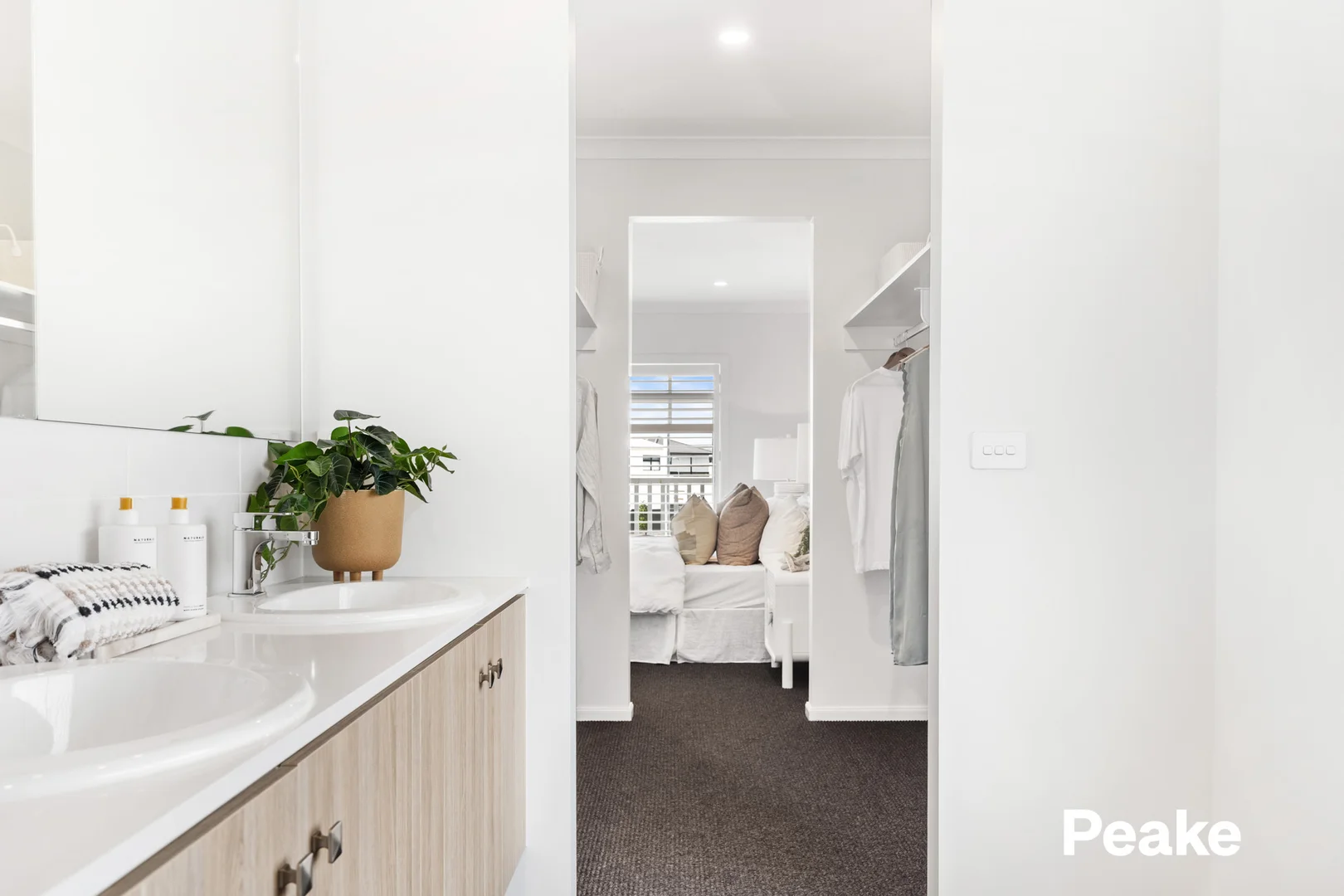 Additional image 12 of 28 Soho Boulevard, Berwick VIC 3806