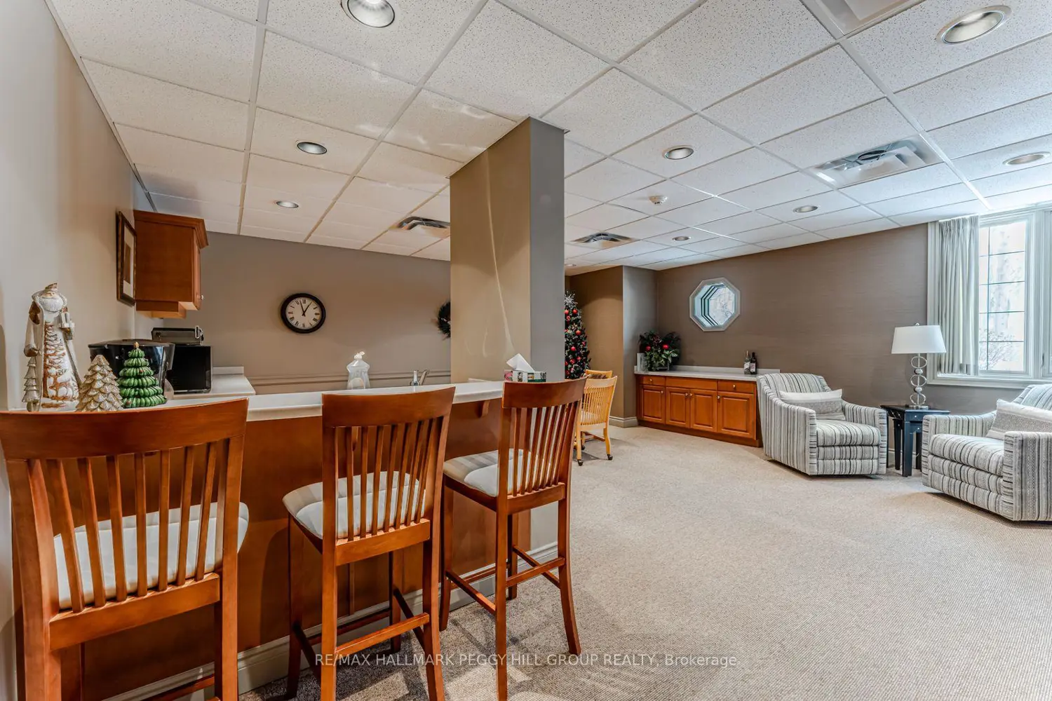 Additional image 10 of 200 Collier Street 104