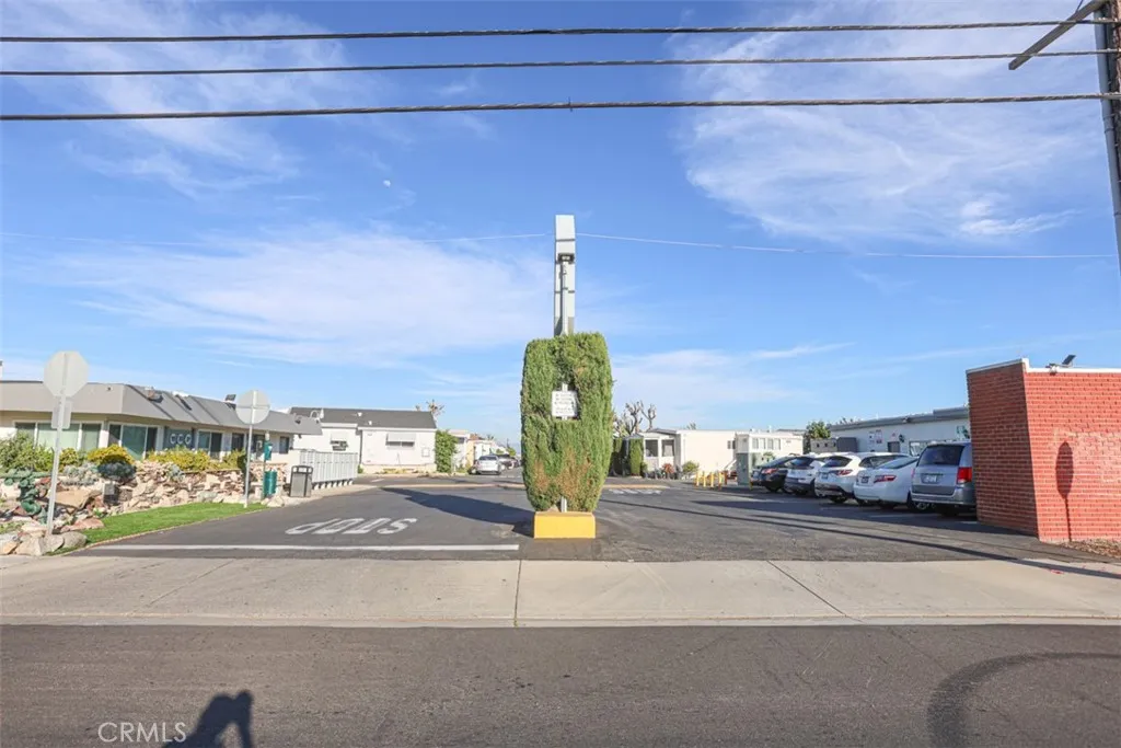 Additional image 17 of 14272 Hoover Street Unit 10, Westminster, CA 92683