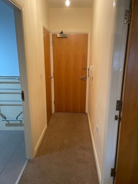 Additional image 10 of 1 Bed Flat, Commercial Street, LS27, N1 7GU