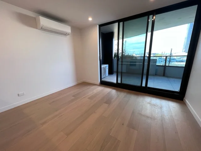 Additional image 4 of 1801/9-11 Prospect St, Box Hill VIC 3128