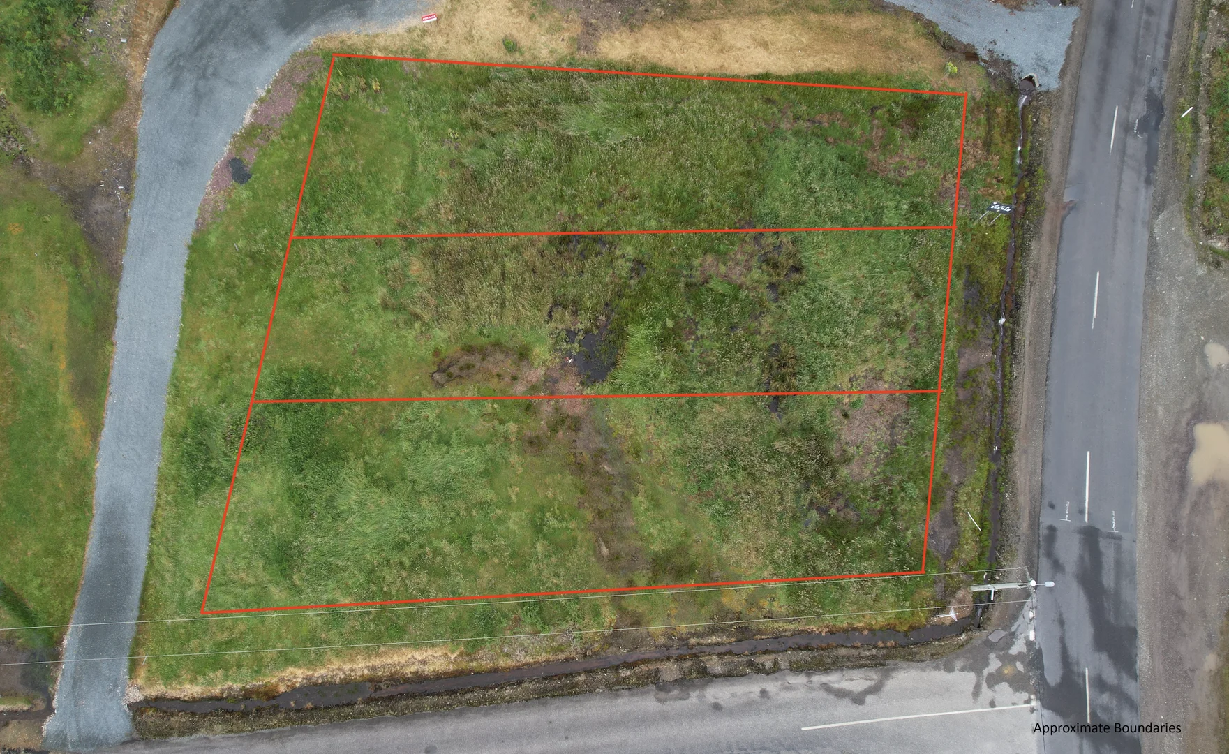 Additional image 2 of 2272990 Heemskirk Road, Zeehan TAS 7469