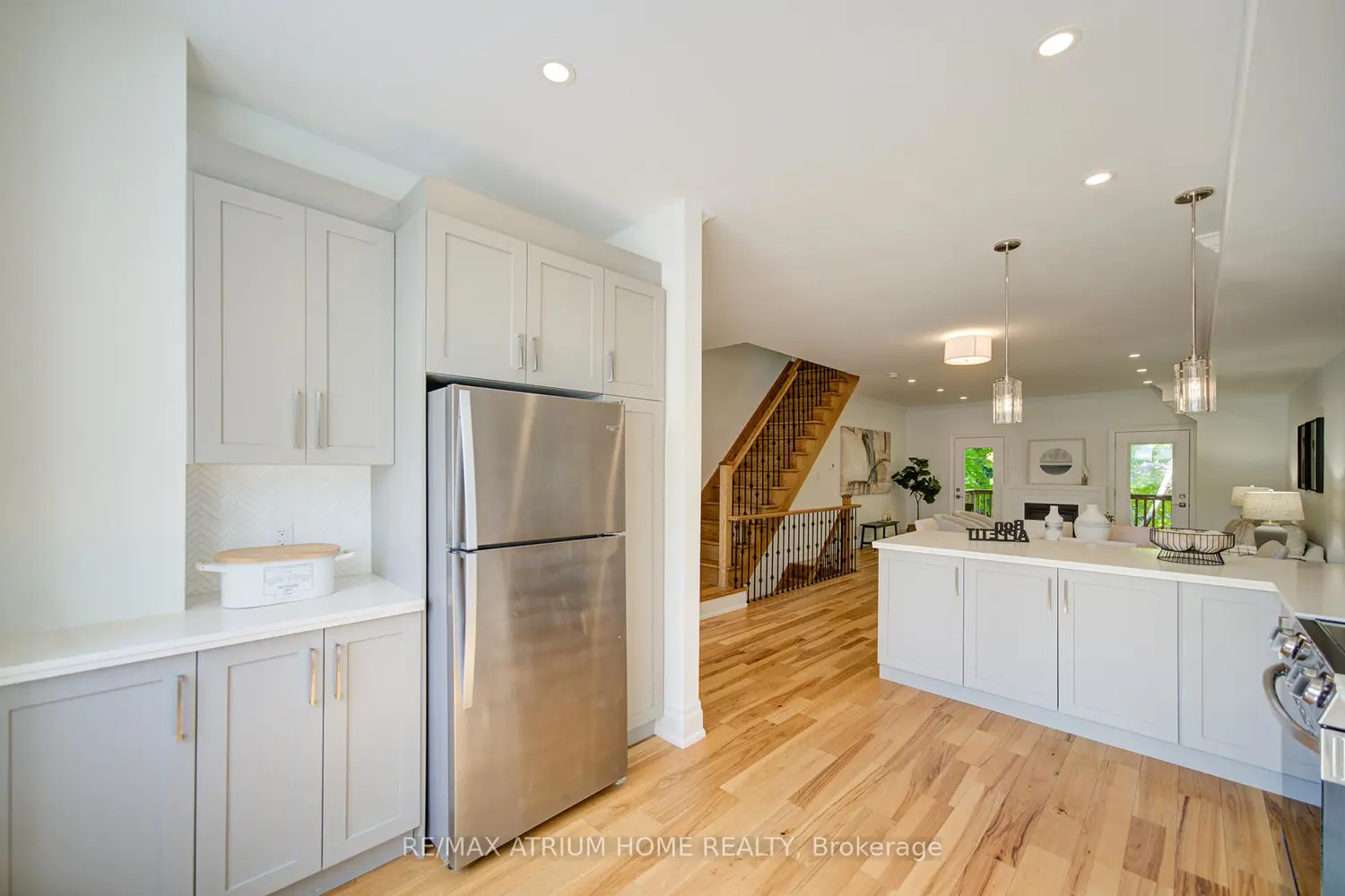 Additional image 20 of 111 Wilson Street 2