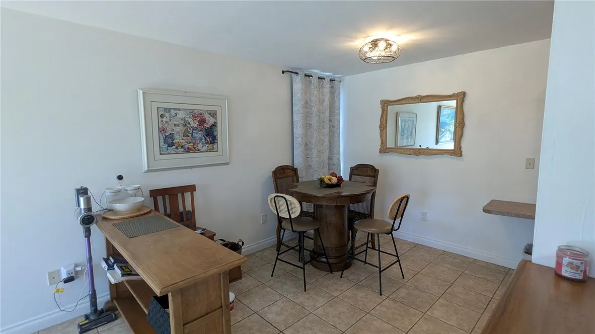 Additional image 59 of 3700 Dean Drive Unit 3203, Ventura, CA 93003