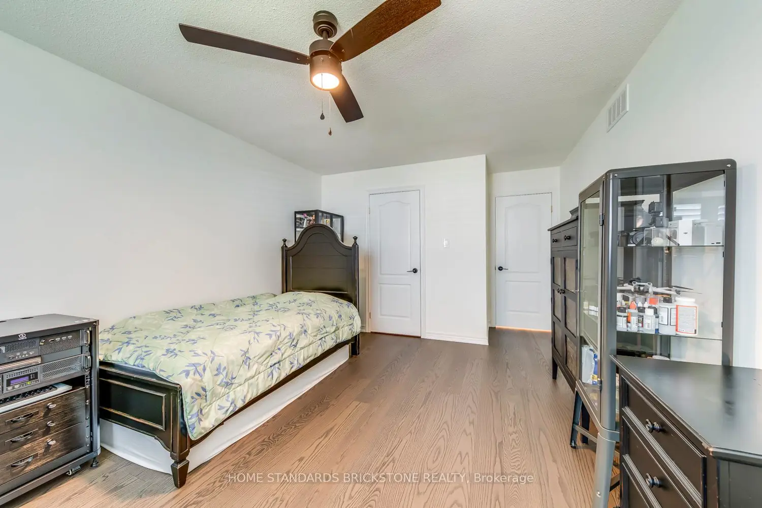 Additional image 4 of 1296 Inglehart Drive