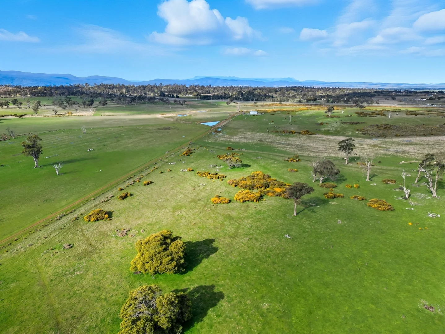 Additional image 17 of 33 Haggerston Farm Road, Perth TAS 7300