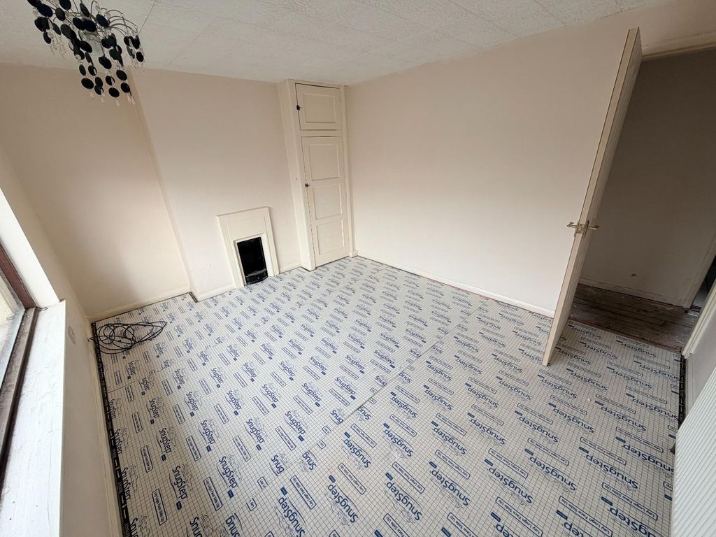 Additional image 10 of 3 bed terraced house for saleDowson Road, Hartlepool TS24