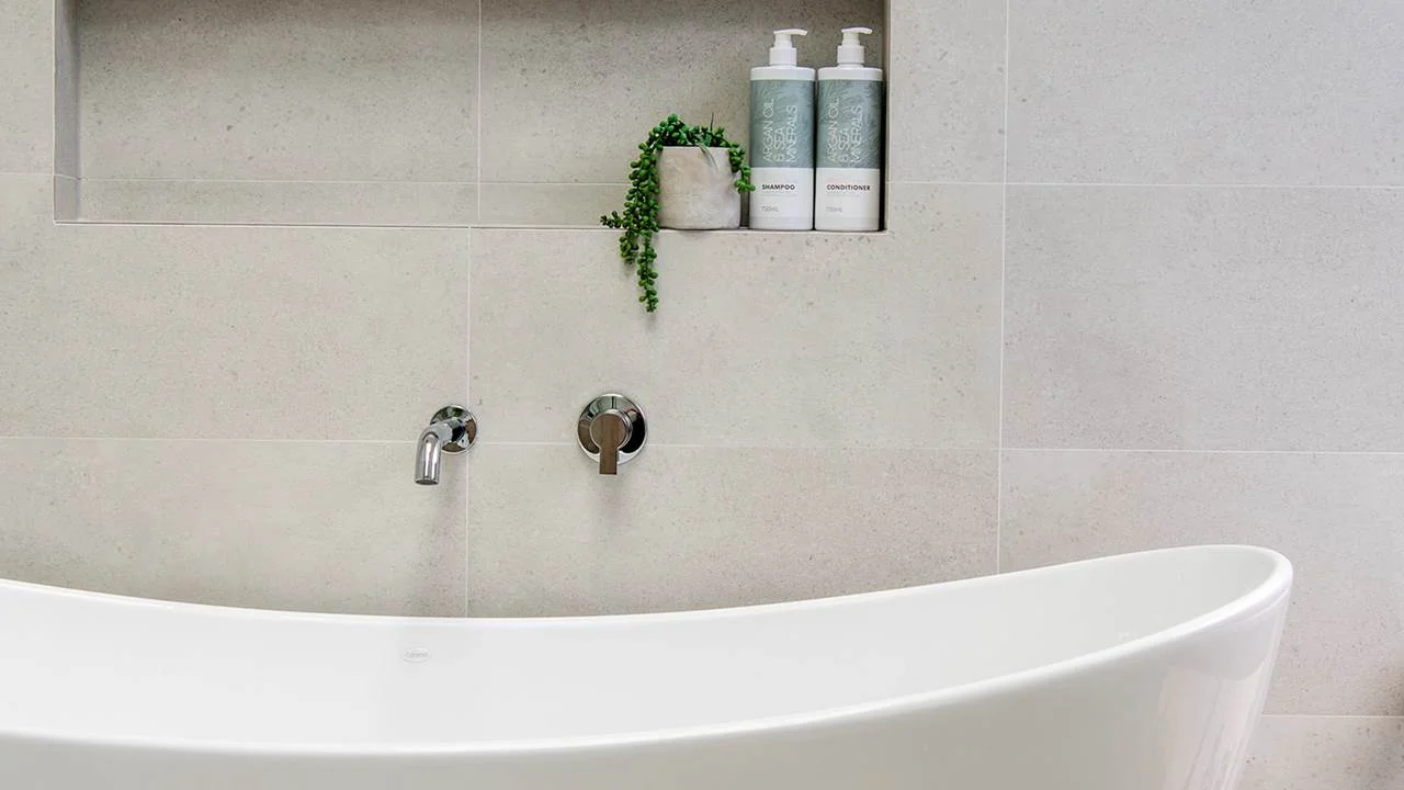 Additional image 9 of Bellevue WA 6056