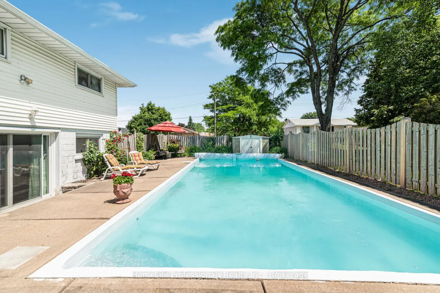 Additional image 18 of 86 Ranchdale Drive