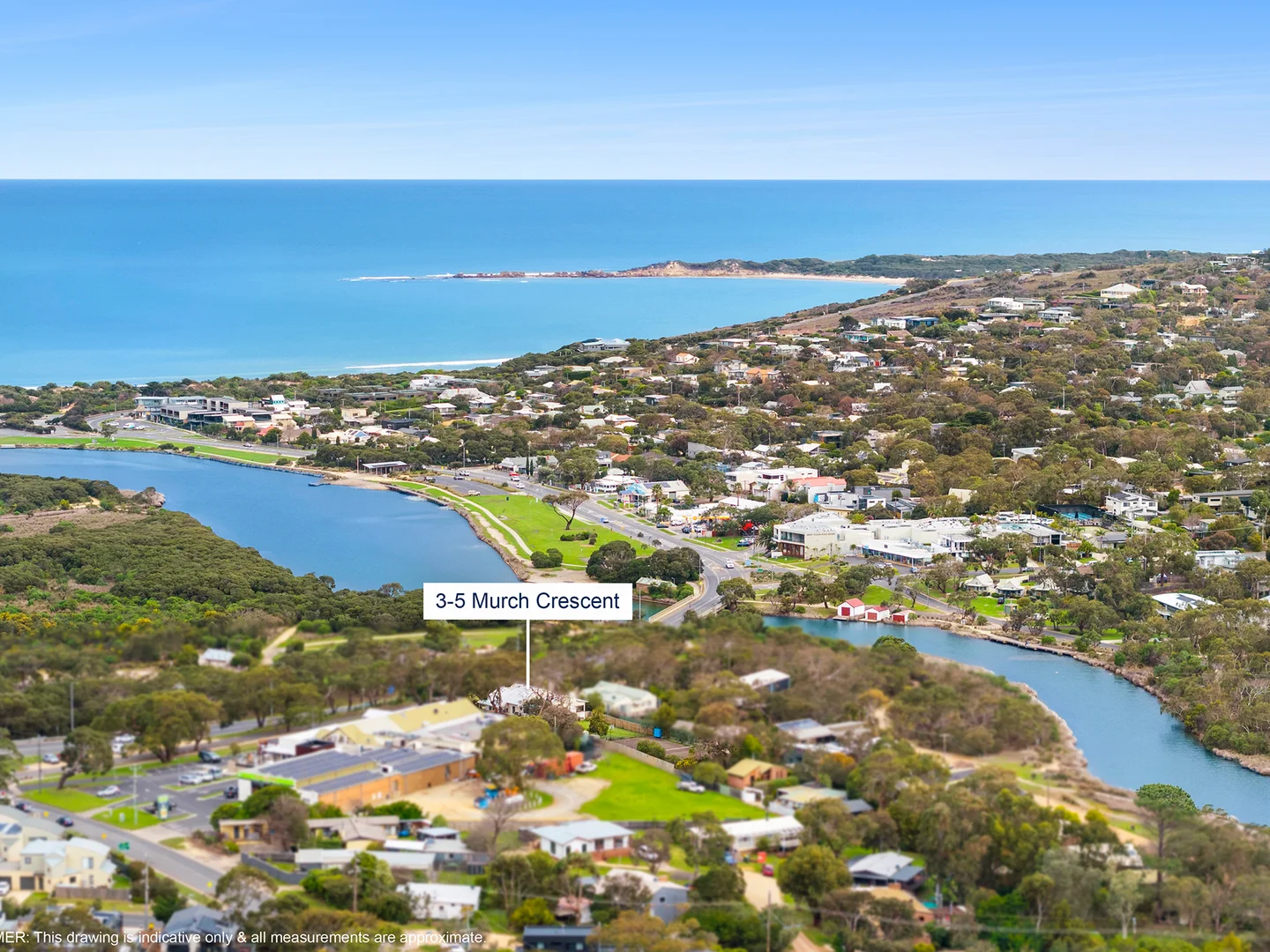 Additional image 2 of 3-5 Murch Crescent, Anglesea VIC 3230