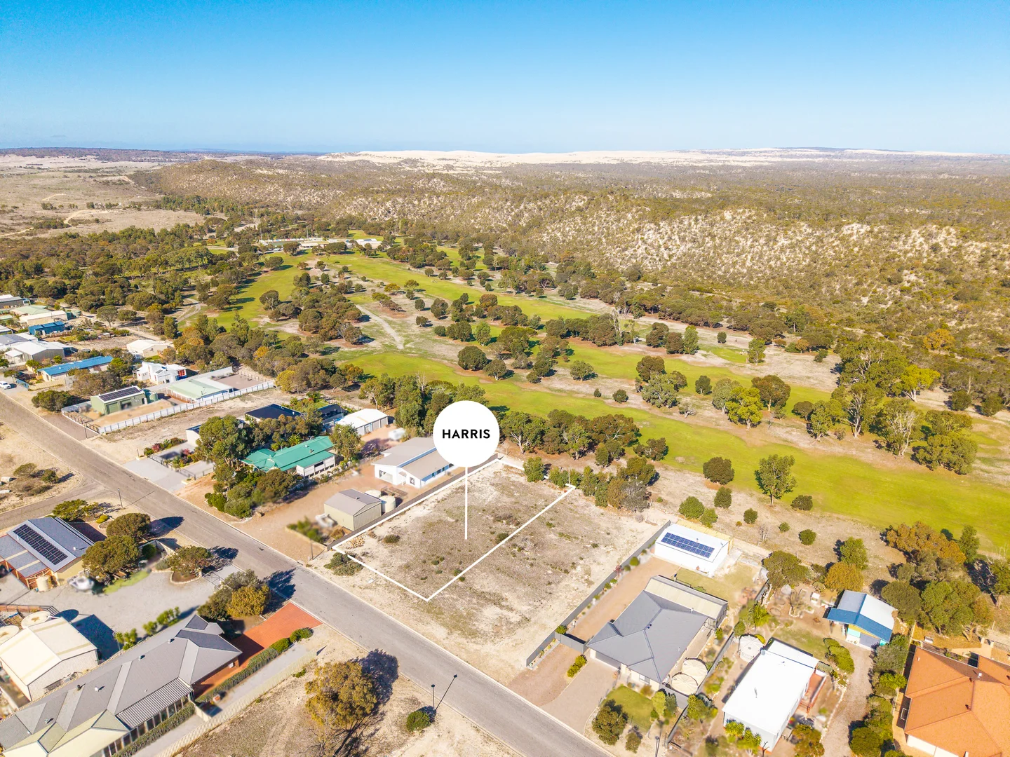 Additional image 7 of 33 Holly Rise, Coffin Bay SA 5607