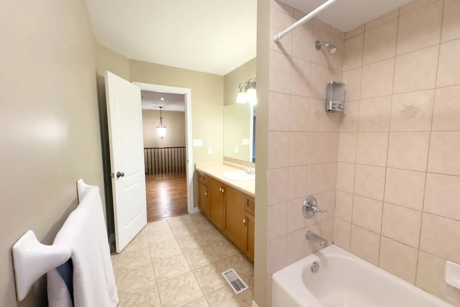 Additional image 18 of 8 Sunbeam Drive