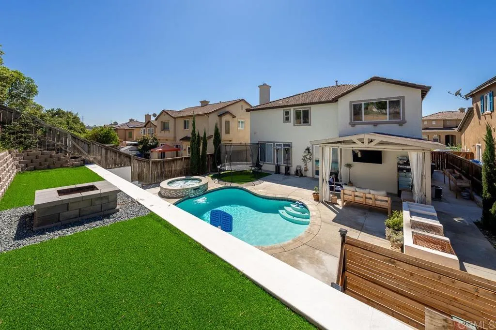 Additional image 83 of 343 Plaza Los Osos, Chula Vista, CA 91914