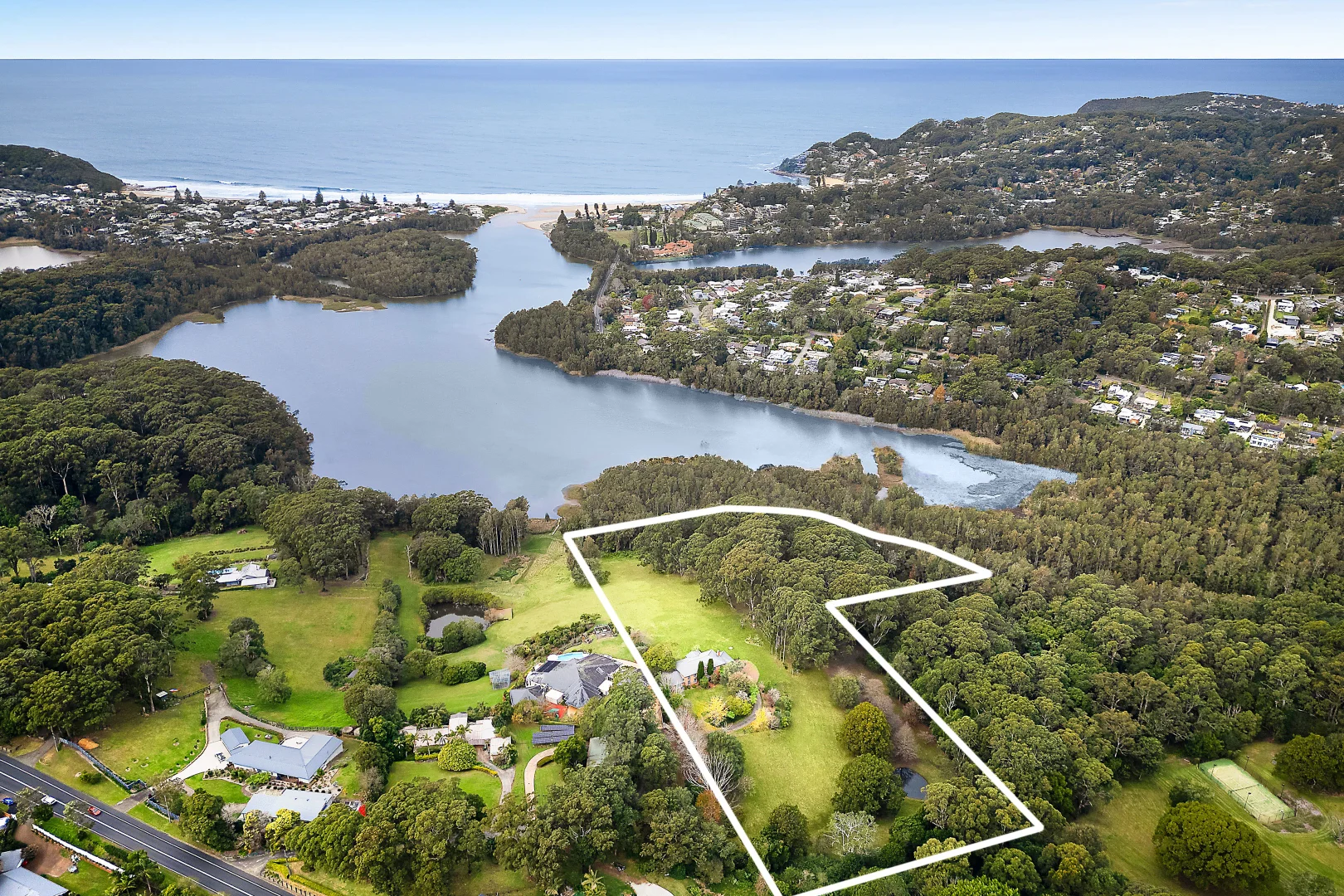 Additional image 22 of 326 Scenic Highway, Terrigal NSW 2260