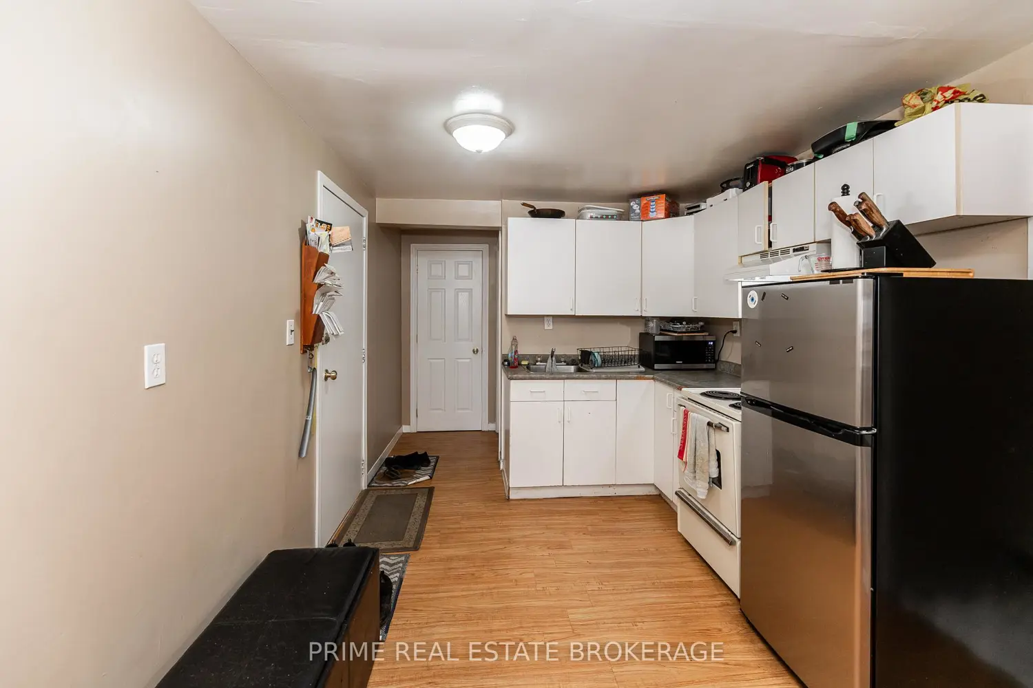 Additional image 11 of 376 Burwell Street